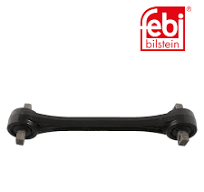 AXLE STRUT (20443044) - LPM TRUCK PARTS