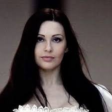 Aisha (@aishadancer1) • Instagram photos and videos