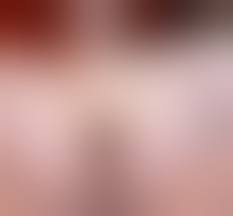 PureJapanese Jav Model Gachinco Shino ガチん娘アナルを捧げる女志乃 Photo Collection 11