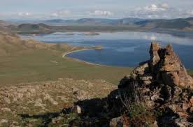 Trek Trekking Mongolie Randonnee Pedestre Thematika Luxembourg