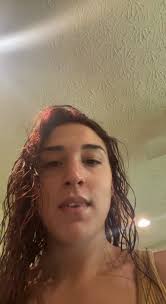 Isabella Link (@isabella_mlink)