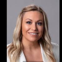 Lisa Edgell's Instagram, Twitter & Facebook