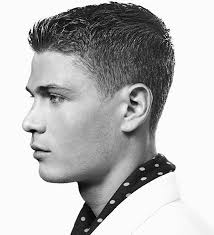 The Top Red Carpet Trends for Men