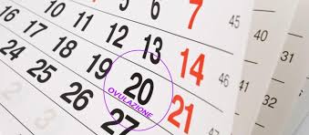 L'ovulazione avviene nella fase del ciclo mestruale in cui un ovulo maturo viene rilasciato dalle ovaie e raccolto dalle tube di falloppio, e può potenzialmente. Ovulazione Ciclo Mestruale E Calcolo Dei Giorni Fertili