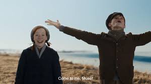 If you're a fan, hit subscribe.sign th. Anne Shirley Cole And Anne And Anne Image 6002762 On Favim Com