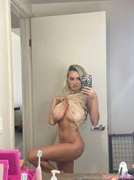 Lindsey Pelas Nude OnlyFans Leaked Photo #394 - TopFapGirls