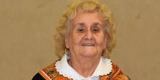 Aktuelle Nachrichten über den Volkstanz