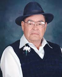 Gregorio Soto Jr. Obituary