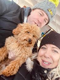 SCOTLAND'S Lost, Found & stolen Dogs/Pets