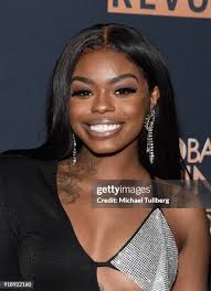 528 Michael Brow Stock Photos, High-Res Pictures, and Images