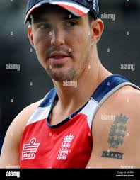 Training eden park hi-res stock photography and images