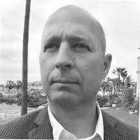 200+ "Thomas Ap" profiles