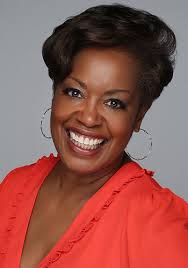 Designing Hope: Gala & Fundraiser