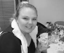 An Evening with Mark Schultz BROKEN & BEAUTIFUL