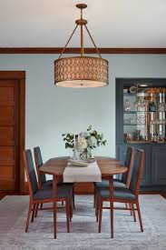 Best farmhouse paint colors by valspar colors 2021 grammys live. Valspar Says These 12 Colors Will Be Everywhere In 2020 Architectural Digest