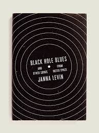 It S Nice That Narrative And Design A Chat With Penguin Book Cover Designer Janet Hansen Book Cover Design Book Cover Cover Design