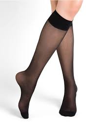 Te traemos una guía rápida para aprovechar al máximo las ofertas de aliexpress. Mi Bas Femme Decouvrez Les Modeles Coton Laine Soie Ou Cachemire