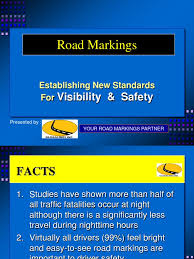 Janacon is a road works and telecommunication works contractor based in kuala lumpur, malaysia. Road Markings Presentation Road Road Traffic Safety