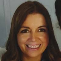 800+ "Hackett" profiles