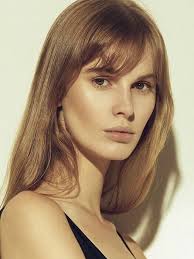 Models Directs — WLM