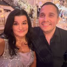 Where to donate gently used kids clothing?