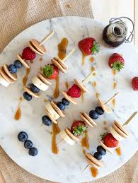1001 Recettes Et Idees Gourmandes Pour Un Gouter D Anniversaire Sain Anniversaire Sain Gouter Anniversaire Gouter Danniversaire