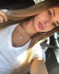 Heaven Sent 👼🏻 (@ash.kaashh) • Instagram photos and videos