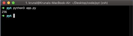 Def __init__(self, arg1, arg2, arg3): Python Decorators How To Use Decorators In Python