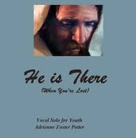 Righteousness/Spirituality sheet music (503 Free Arrangements)