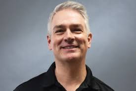 housemaster-home-inspections-expands-to-south-calgary