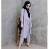 Kreasi kreasi baju muslim anak dengan harga yang murah terjangkau banyak di jual di medsos meskipun anda seorang muslimah, tetap bisa mengikuti model busana muslim up to date. 1