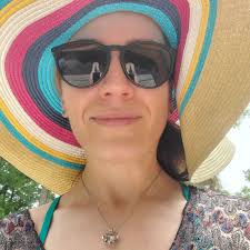 Where can I find gluten-free and dairy-free meal options in Fort Wayne?