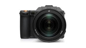 Jelly beans leaked onlyfans Arianaxlu Onlyfans Leaked I