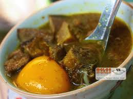 Hasil gambar untuk pallu basa