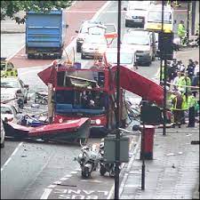 Indeed, the massacre in tunisia is proof. The Law Victim Assistance And Ieds Case Study 1 London 7 7 Bombings Aoav