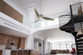 The barrington collection offers a wide variety of lighting fixtures with. Kichler Ceiling Fan Buying Guide