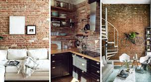 We did not find results for: Mur En Briques 22 Inspirations Pour Un Style Loft