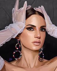 Menna El Mahalawy (@mennamoustafaelmahalawy) • Instagram photos and videos