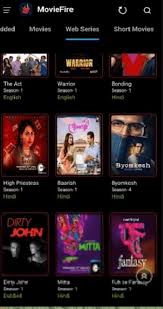 Movie hd apk app (highly recommended free hd movie app) · easy to use · search, download, favorites · 720p, 1080p and fast streaming · user localcast for chromecast . Apkresult Com