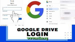Check spelling or type a new query. Google Drive Sign In Log In To Google Drive My Google Drive Sign In Notion Ng