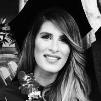 70+ perfiles de «Giangolini»