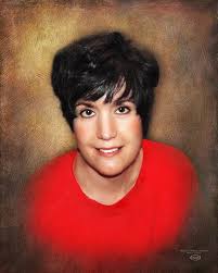 Jennifer Dosch Obituary