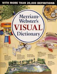 Coffee machine descaler ukutabs shallow meaning dictionary. Merriam Webster S Visual Dictionary 1st Nbsp Ed 978 0 87779 051 8 Dokumen Pub