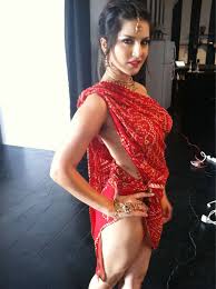 SUNNY LEONE PORN PHOTOS के लिए चित्र परिणाम