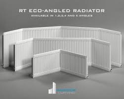 Shop with confidence on ebay! Quality Curved Radiators For Bay Windows Radiatorcurving Com