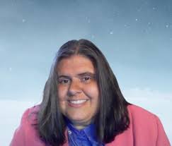 Navigating Rapid Change as a Global Educator