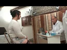 Watch french brunette toying online on youporn.com. Bbw Dildo Girls Sex Pictures Pass