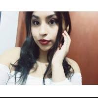 100+ "Coronado Alvarado" profiles