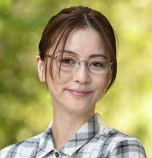 香里奈 おしゃれまとめの人気アイデア pinterest s k 芸能人 シャルマン 香里奈