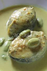 Azie Kitchen Food Malay Food Asian Recipes